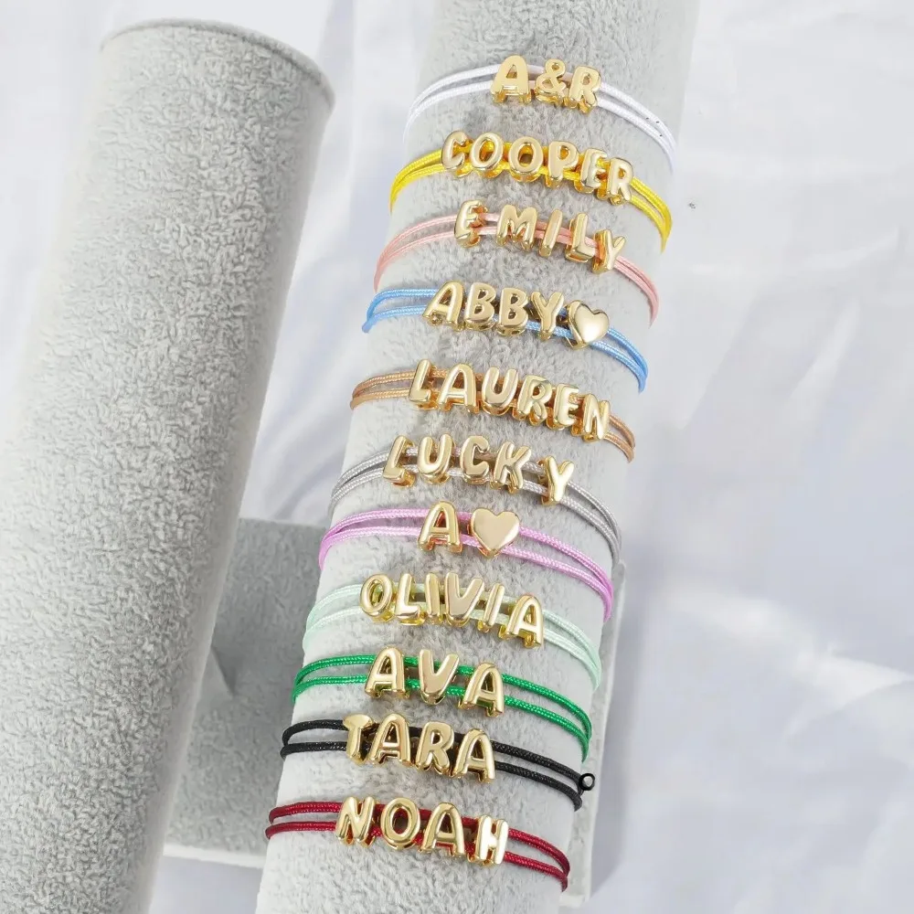 Персонализированное имя