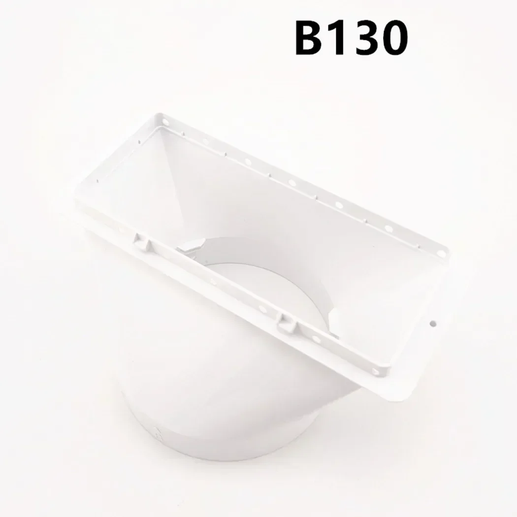 Разъем для шланга - Фотография_3