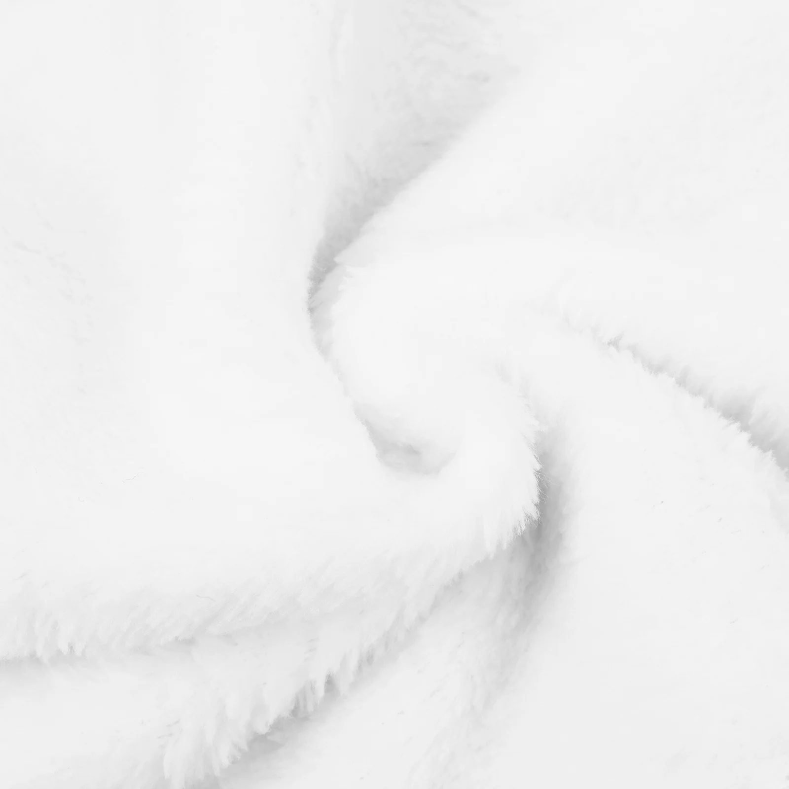 Хлопковое банное полотенце для новорожденных от 0 до 1 месяцев - Фотография_2