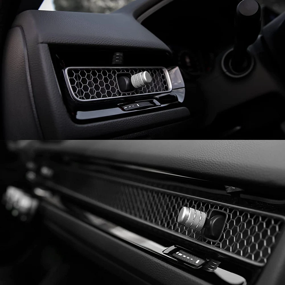 Крышка для центрального отверстия - Фотография_3