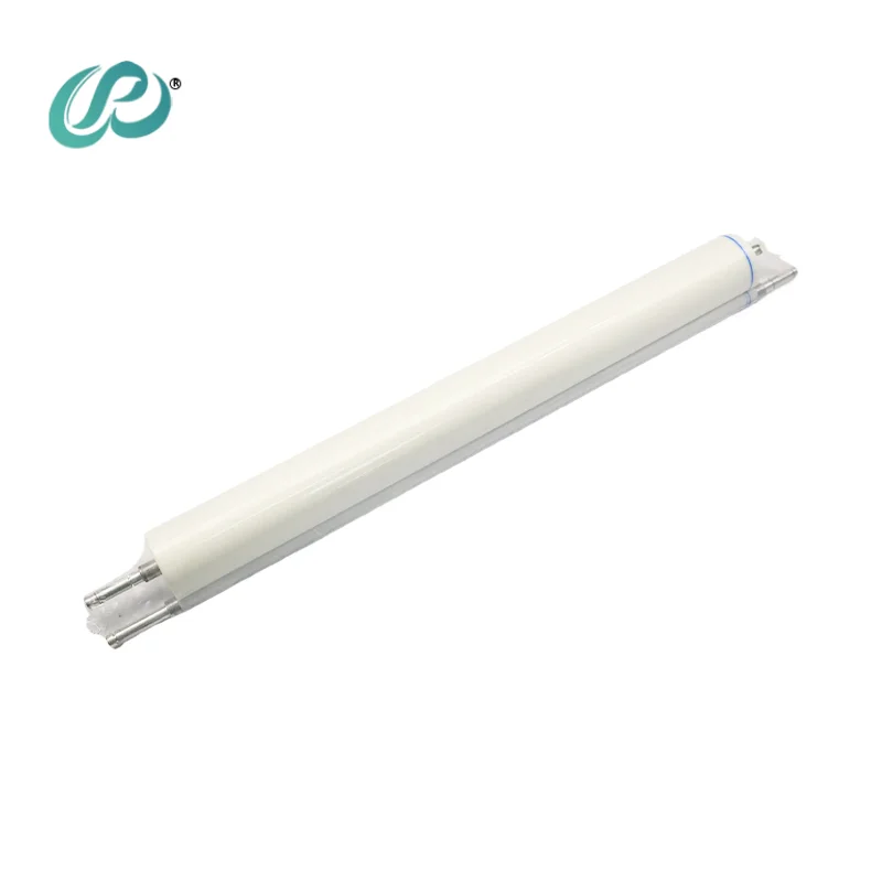 Ролик для чистки фьюзера для ricoh - Фотография_3