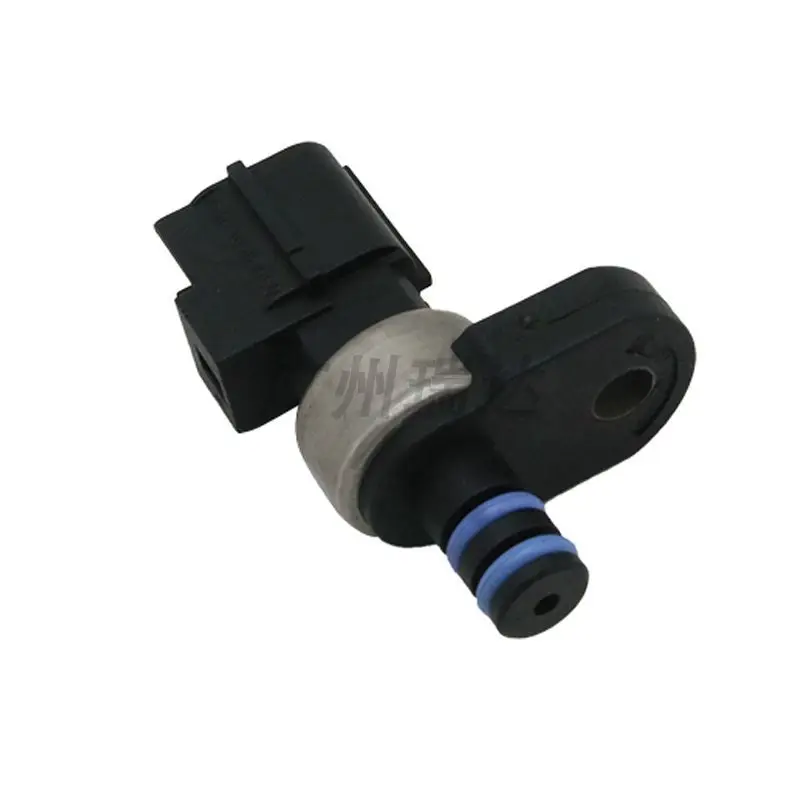 04799758 ad для dodge cars датчик - Фотография_3