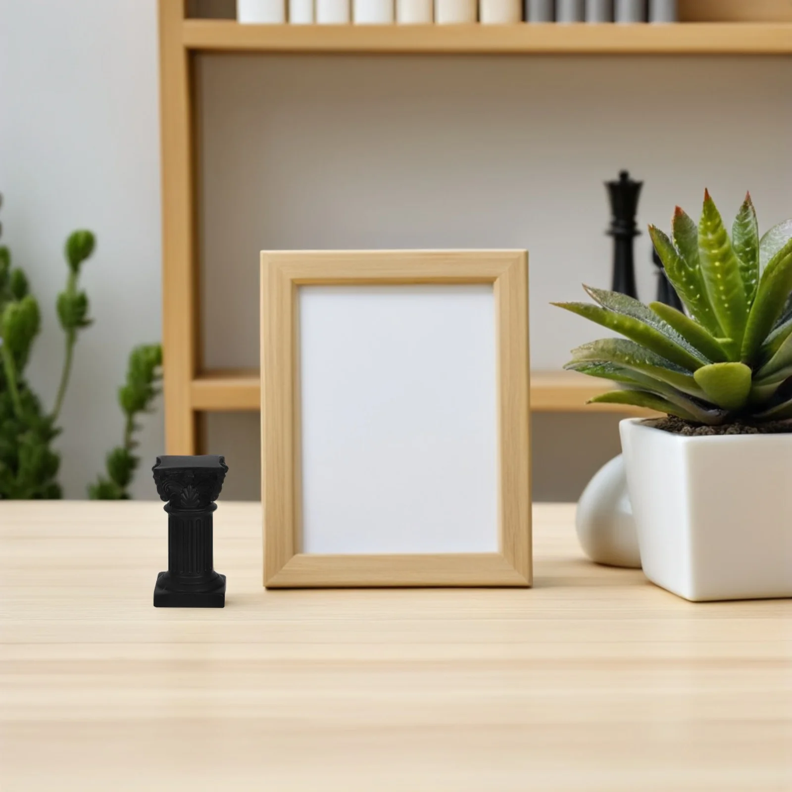 Мини-римская колонна - Фотография_2