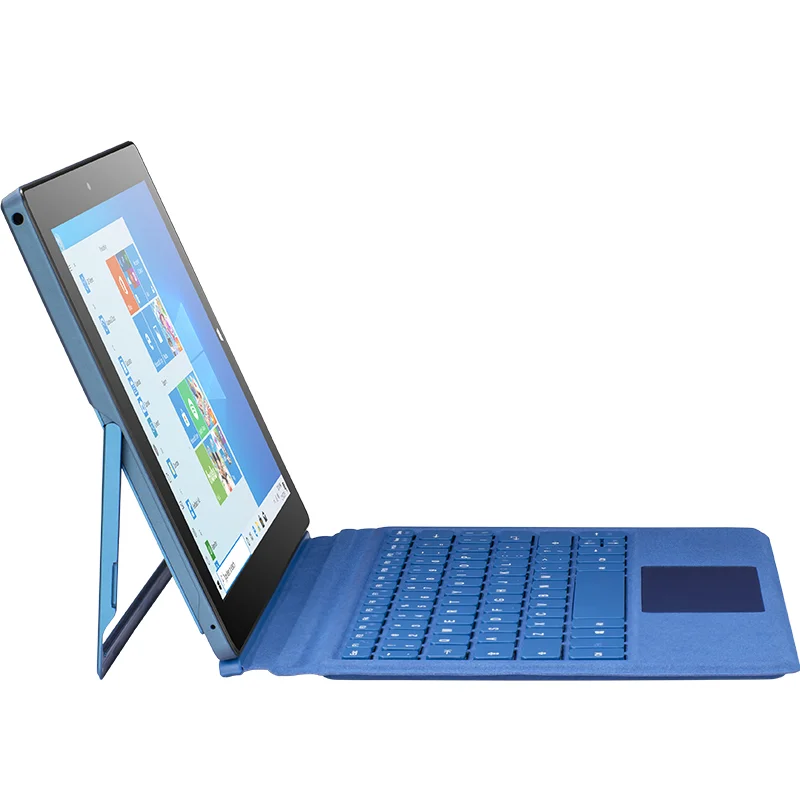 Pipo 2-в-1 surface pro 12 - Фотография_6