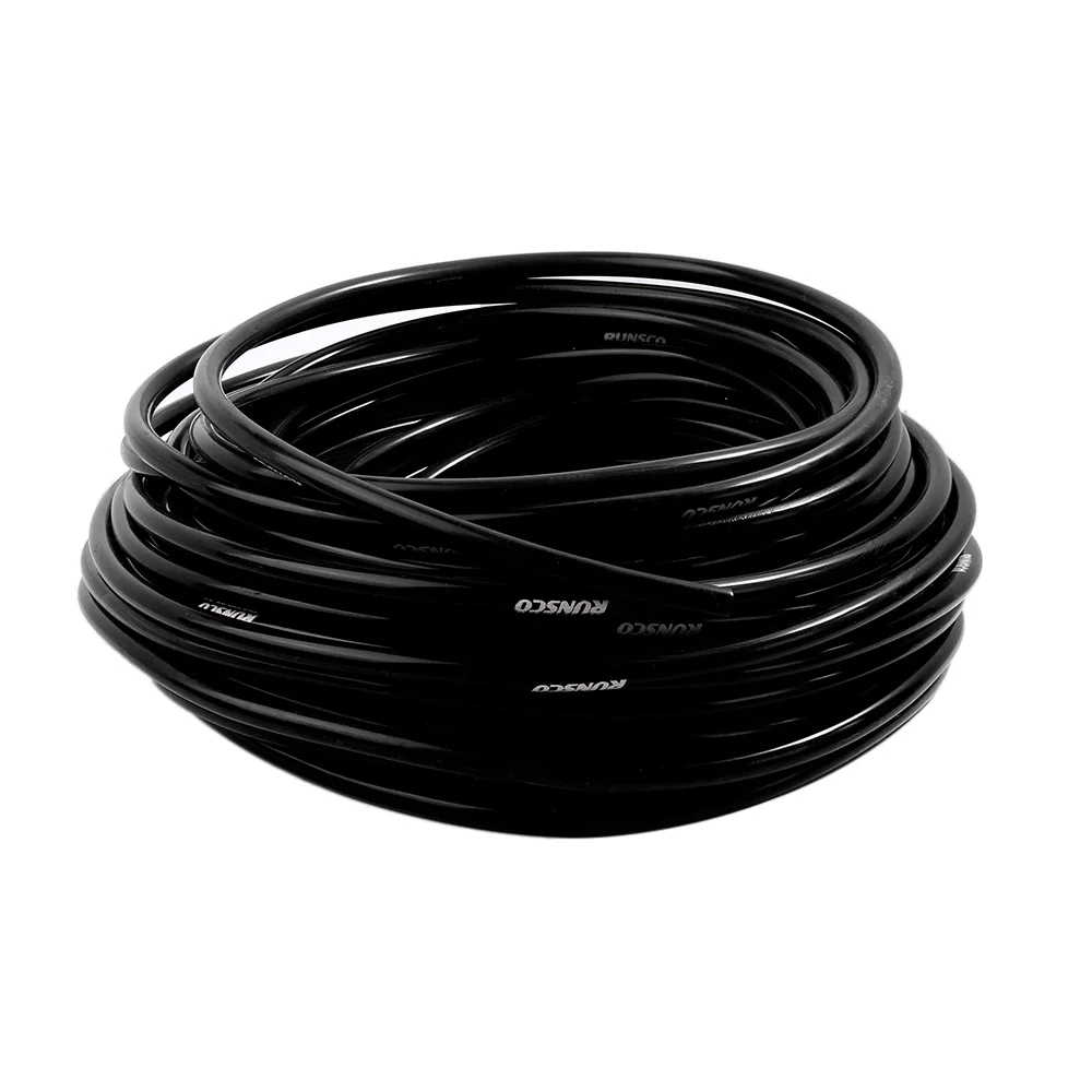 Внутренний диаметр 3 мм - Фотография_3