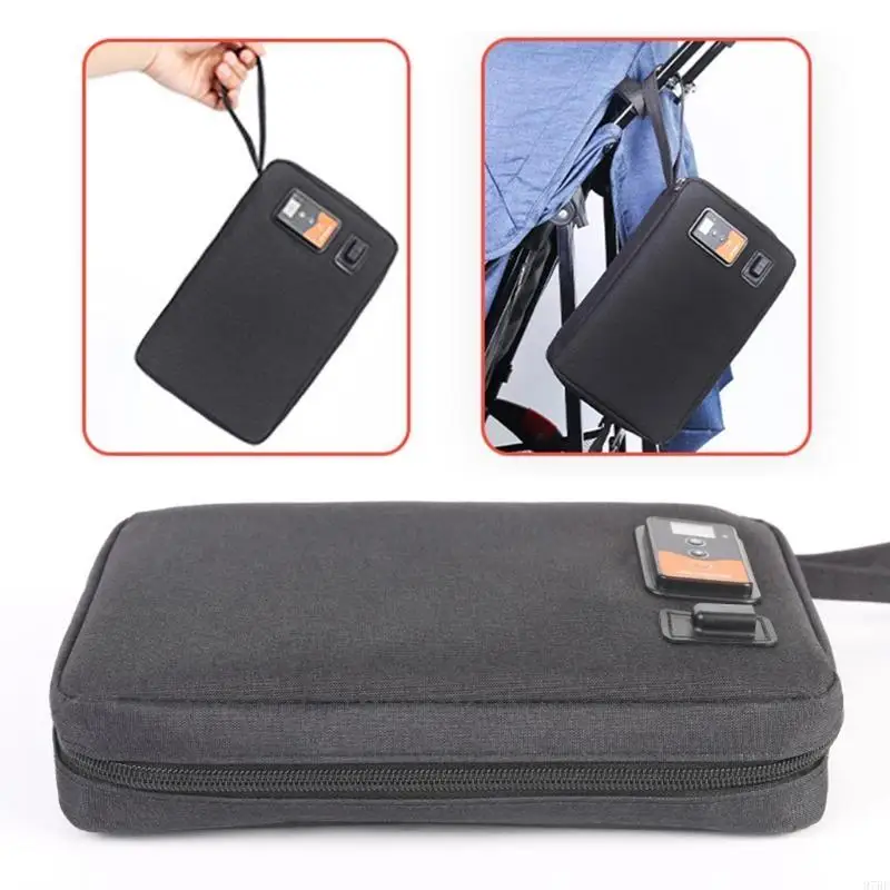 97be портативный для умного дисплея - Фотография_3