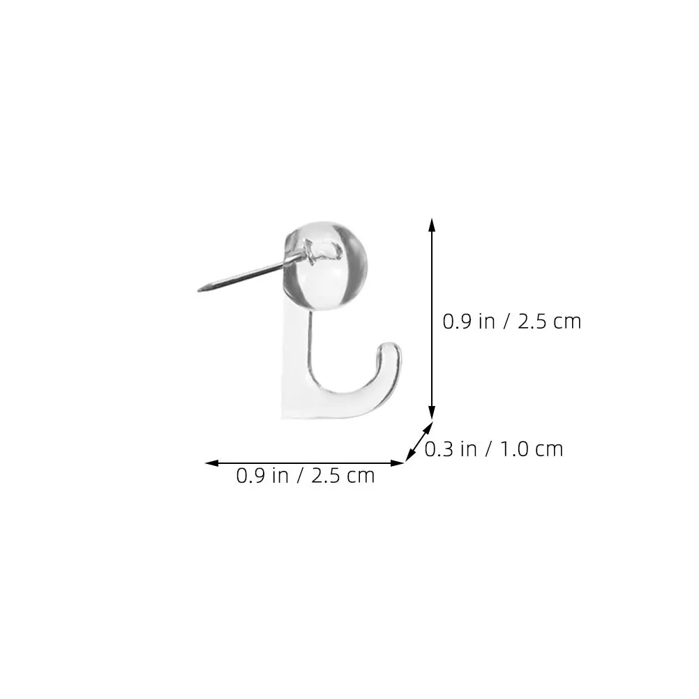 Крючки для кнопок - Фотография_4