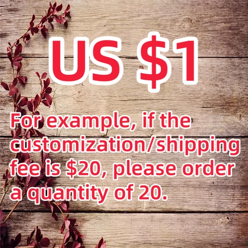 Дополнительная плата (дополнительные - Фотография_4