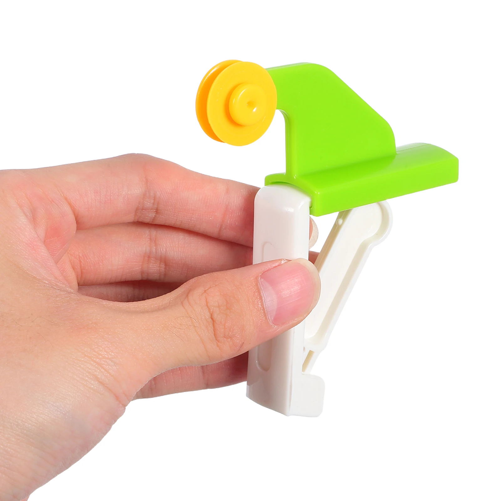 2 комплекта, 2 комплекта - Фотография_6