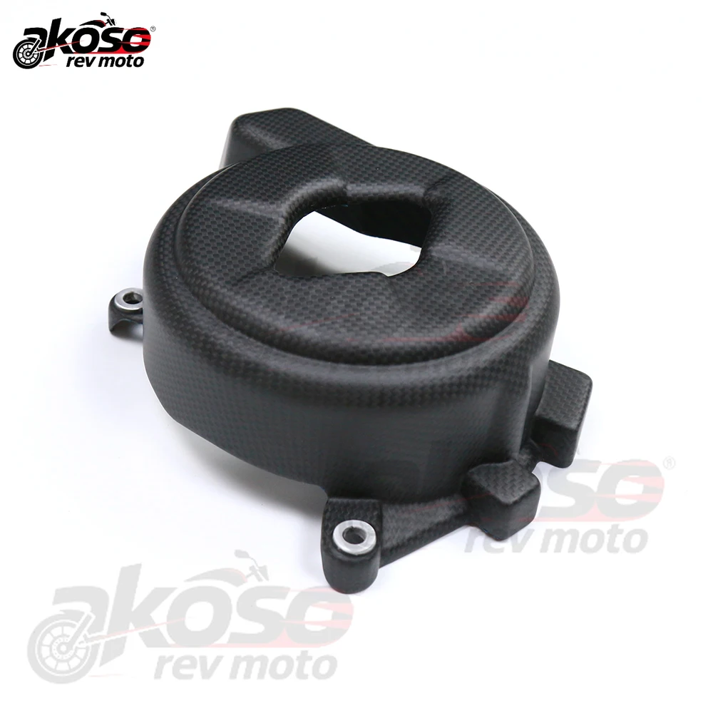 Аксессуары, защитная крышка двигателя - Фотография_6