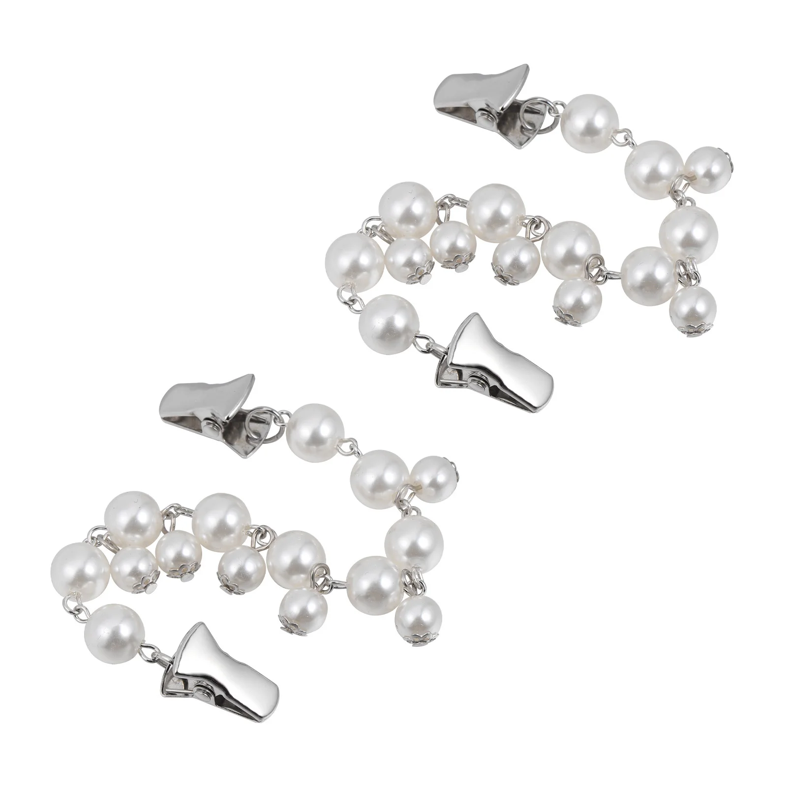 Элегантные цепочки для свитера - Фотография_6