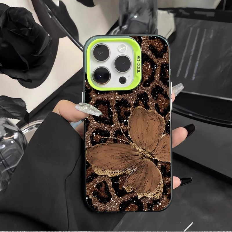 Для samsung galaxy a56 a55 a54 - Фотография_5