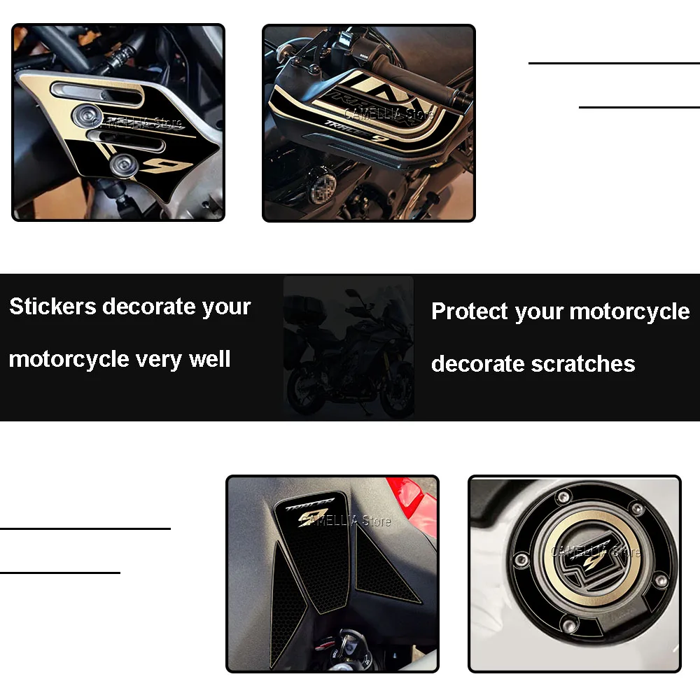 Водонепроницаемая эпоксидная смола - Фотография_2