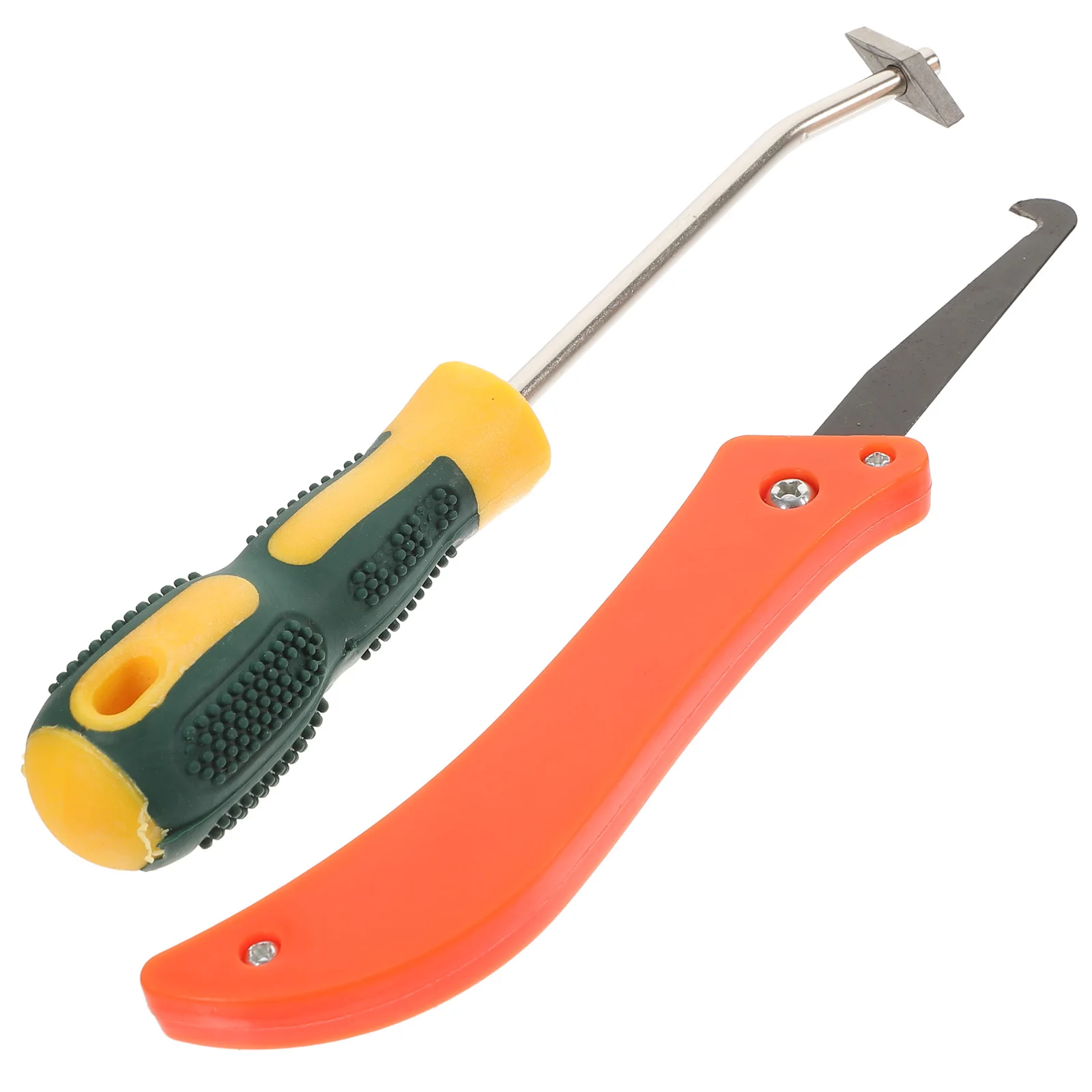 Набор для чистки трещин в плитке - Фотография_6