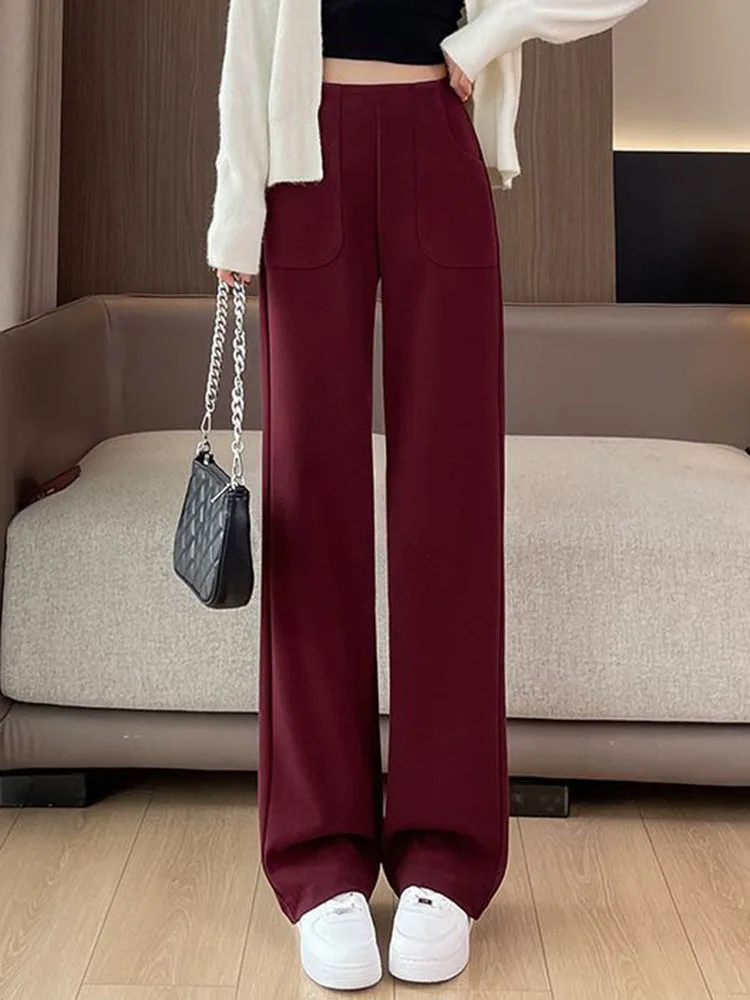 Корейский дизайн - Фотография_3