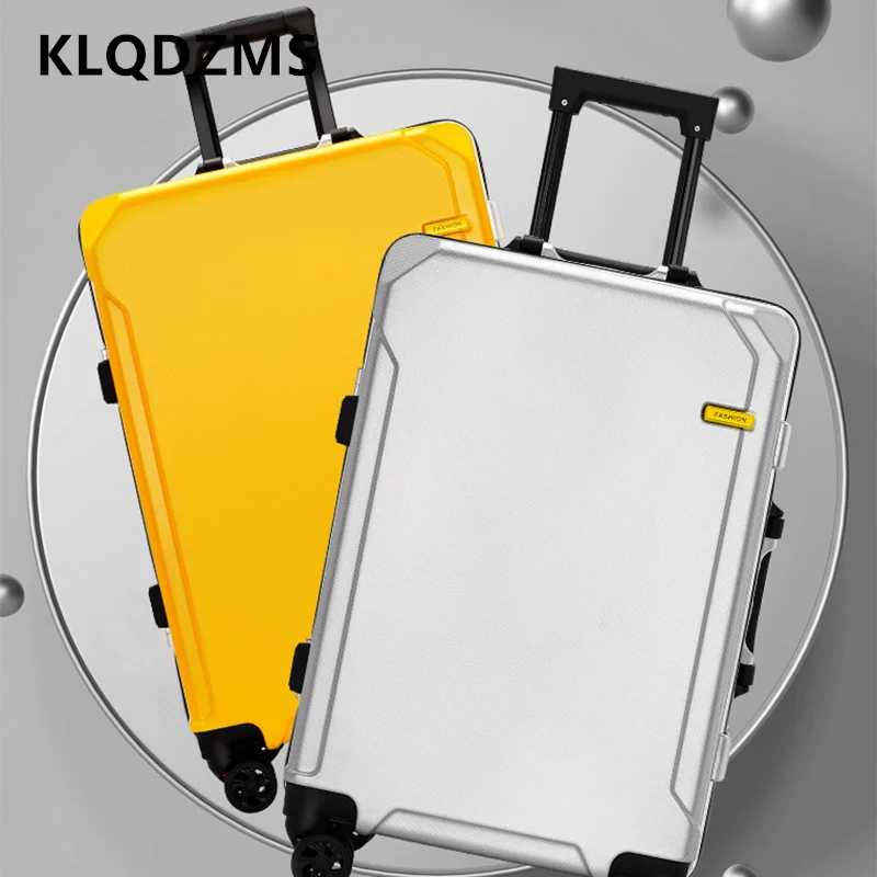 Klqdzms 20 "22" 24 "26