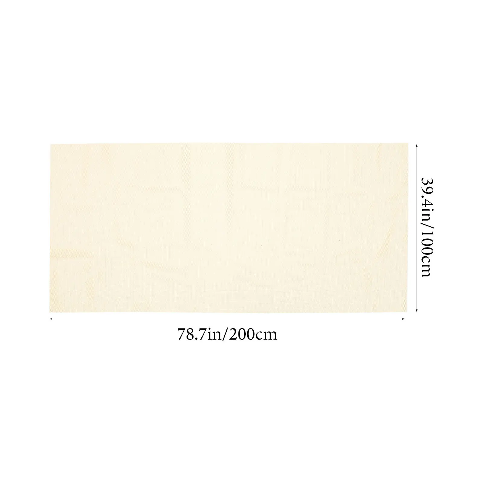 Подушка для дивана - Фотография_5