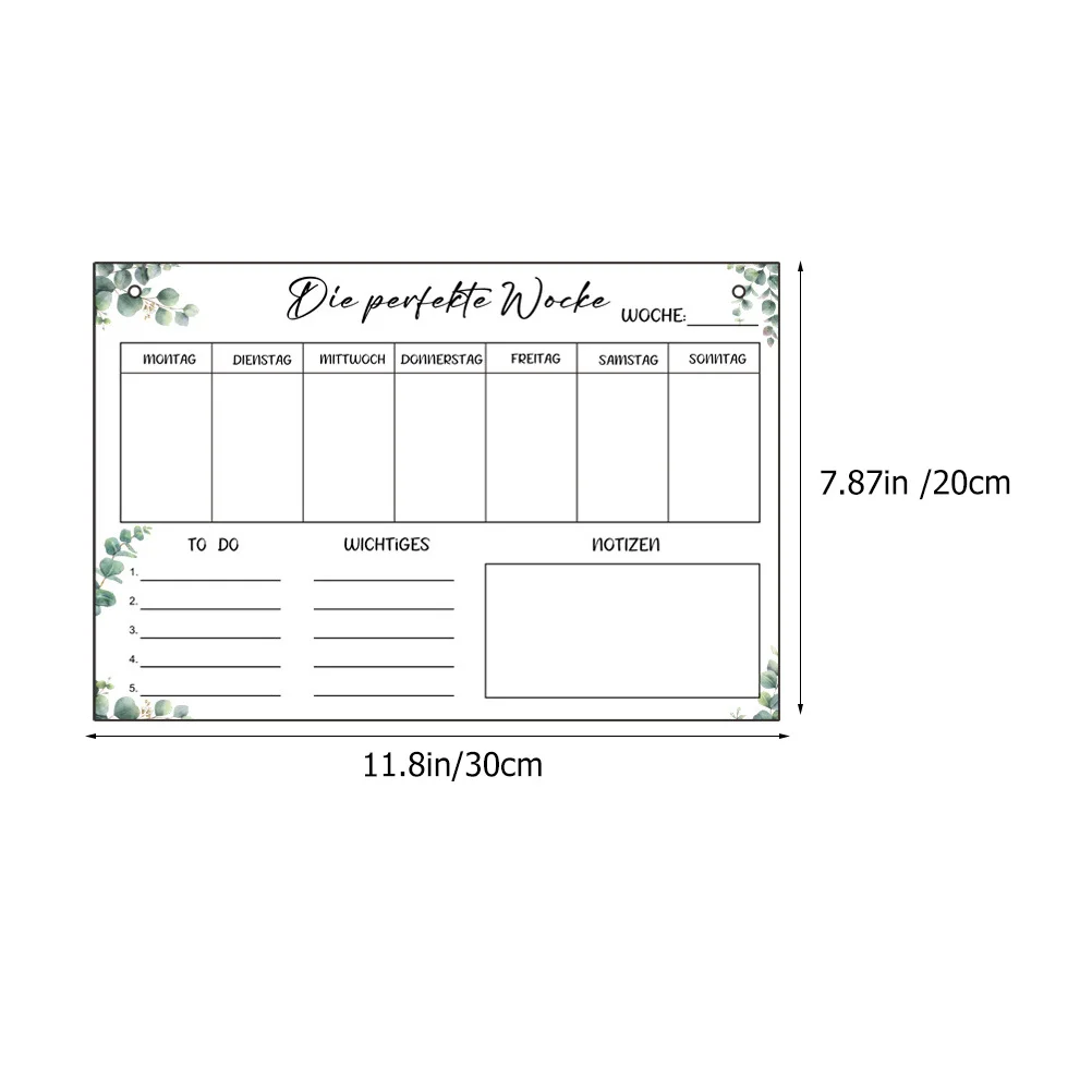 1 комплект, подвесная доска - Фотография_3