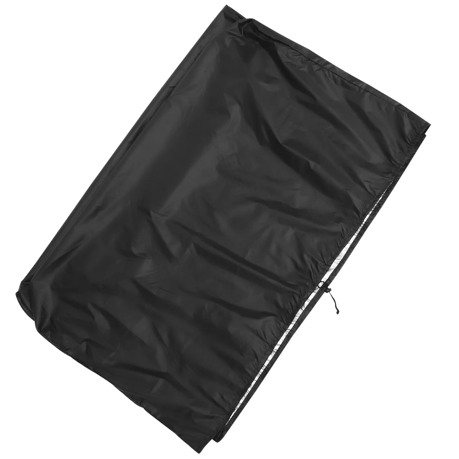 Чехол на садовый стул - Фотография_4