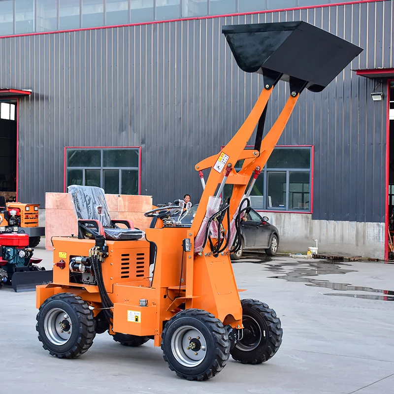 Прямая продажа с фабрики - Фотография_4