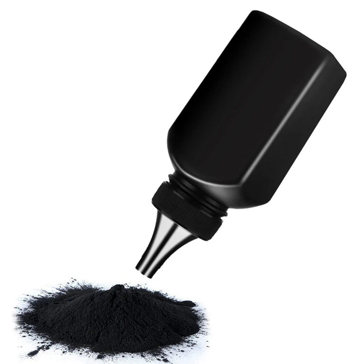 100 г наборы для заправки порошка - Фотография_3