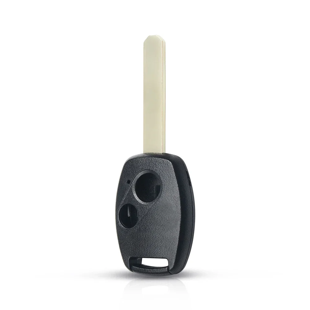 Keyyou keyless entry новый дистанционный - Фотография_4