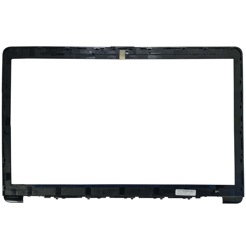 Новый чехол для hp pavilion 17-by 17-ca 17t-by 17z-ca - Фотография_4