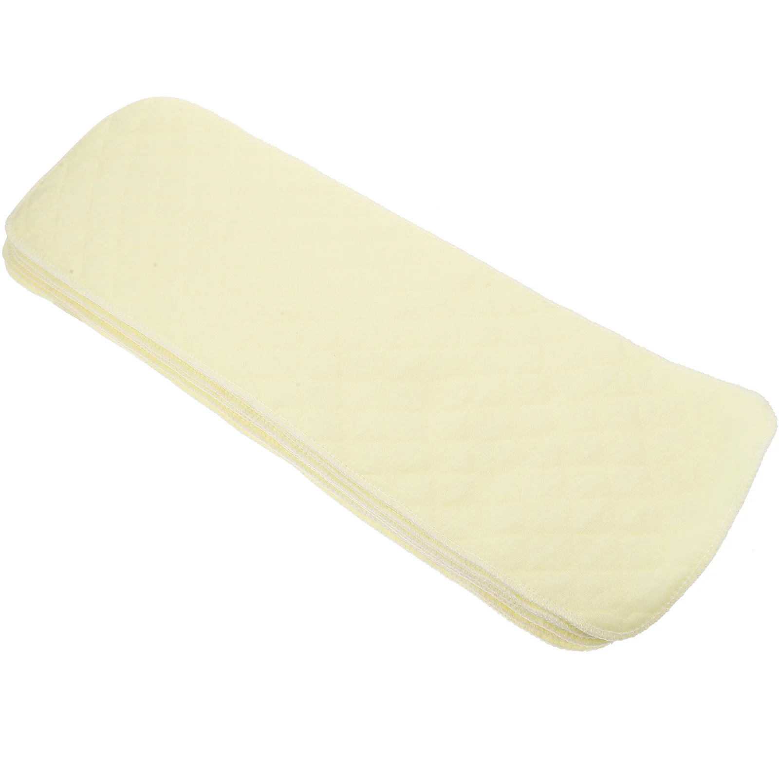 Детские тканевые подгузники - Фотография_4