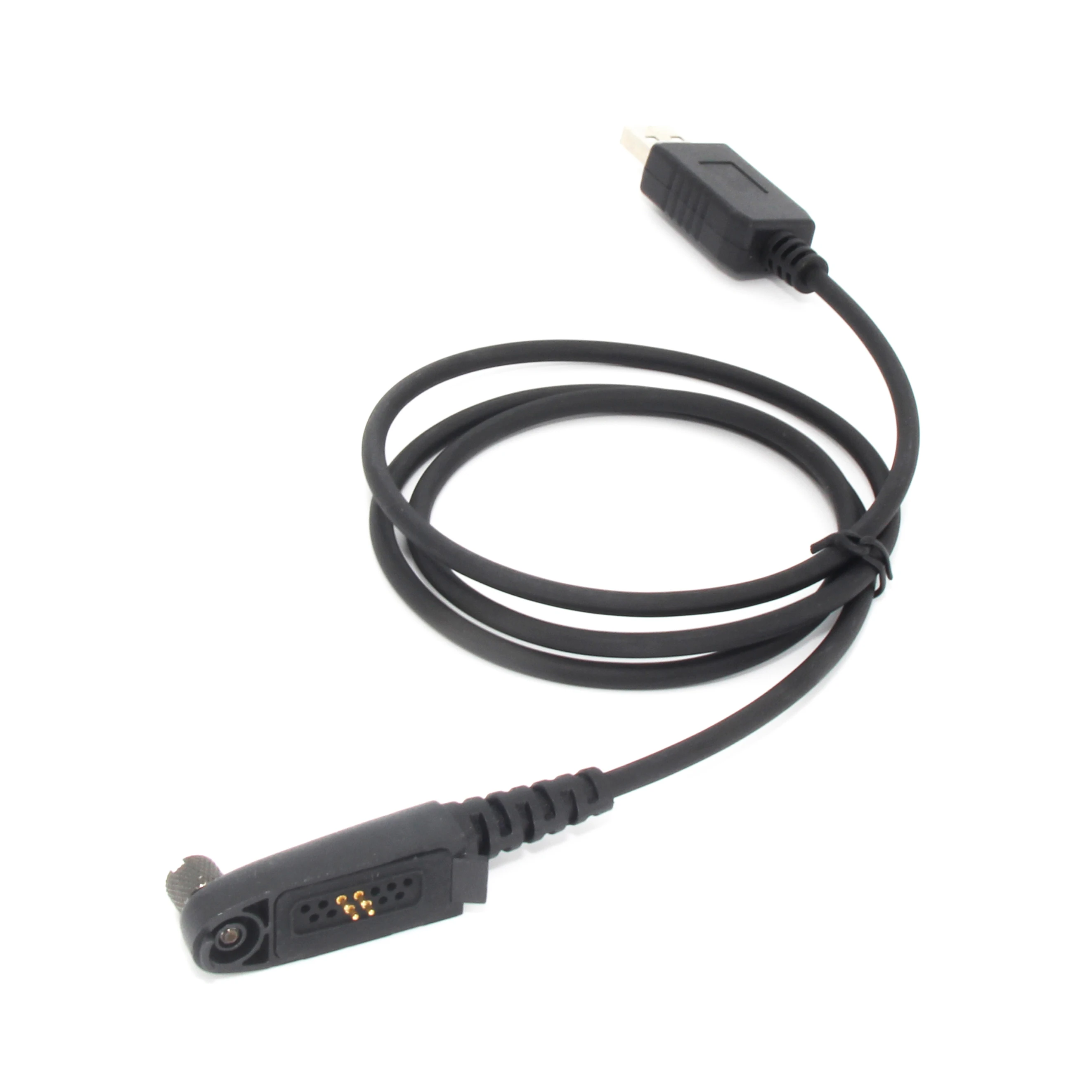 Pc25 ham радио usb программируемый - Фотография_5