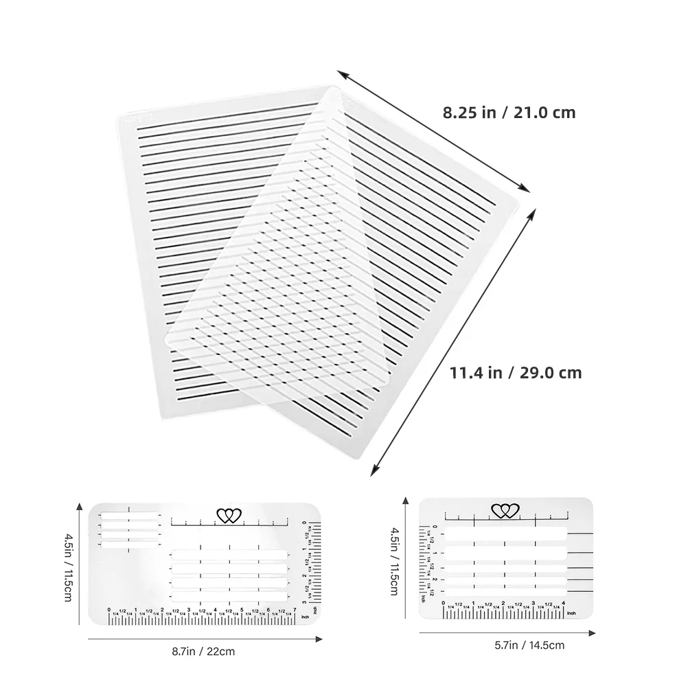Шаблон для адреса конвертов - Фотография_5