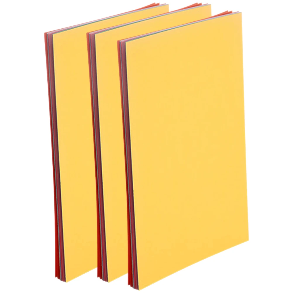 Ремесла изготовление инструментов - Фотография_3