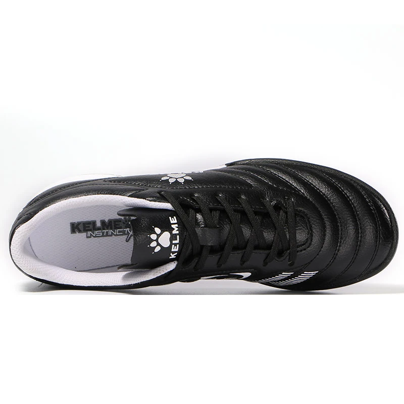 Мужская футбольная обувь kelme - Фотография_3
