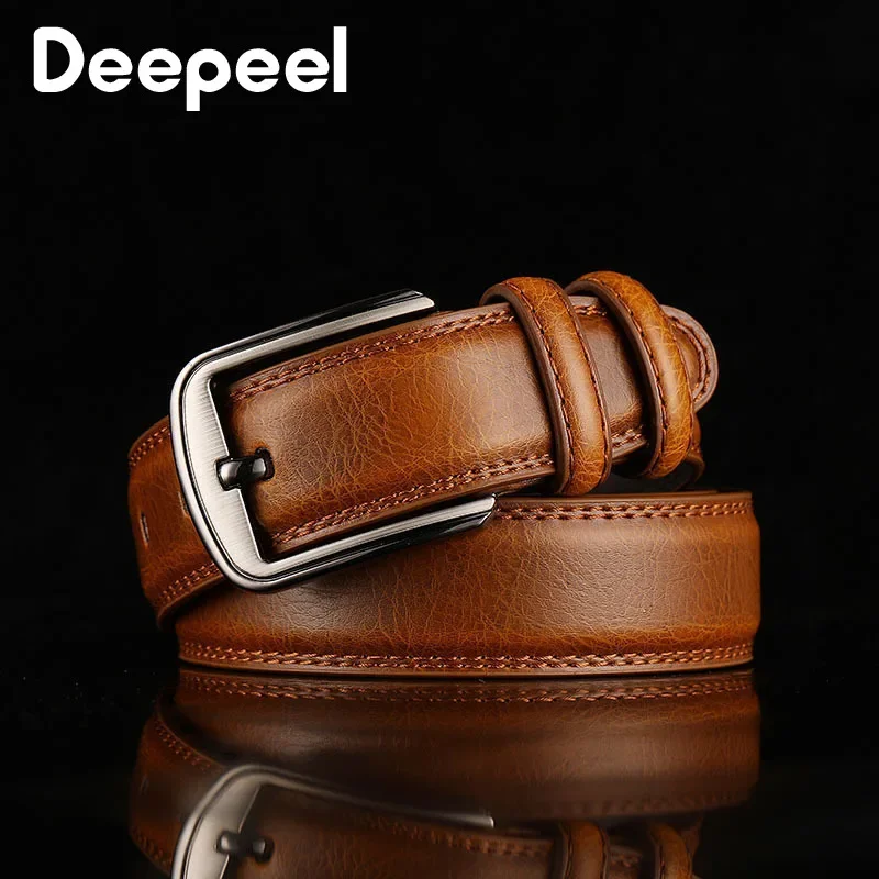 Deepeel 3,7*110-130 см мужские