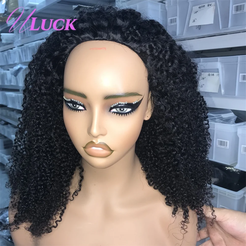 Uluck machine made регулируемые - Фотография_4