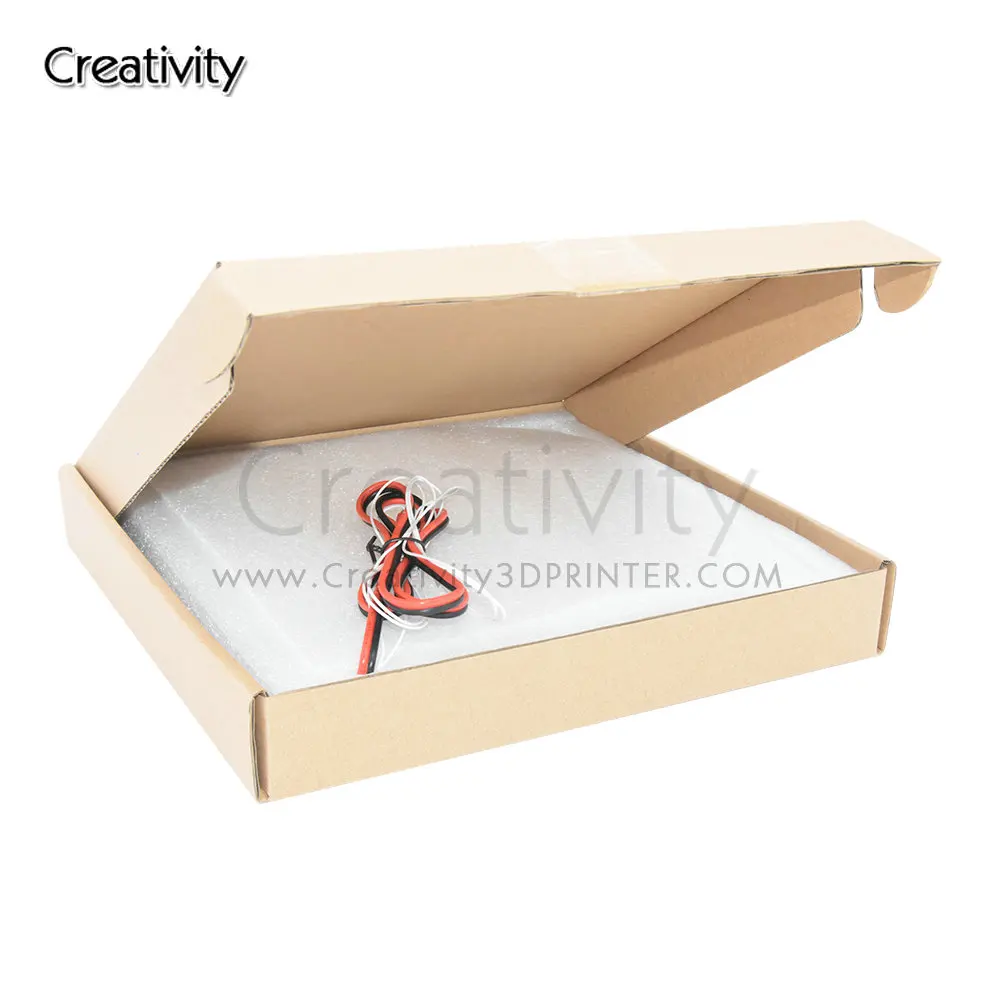 Креативность все горячая кровать - Фотография_6