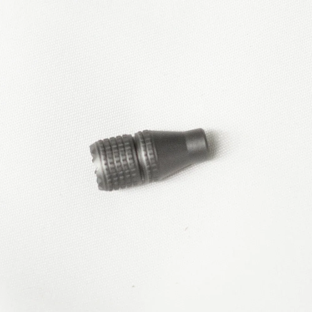 Детали пульта дистанционного управления - Фотография_5