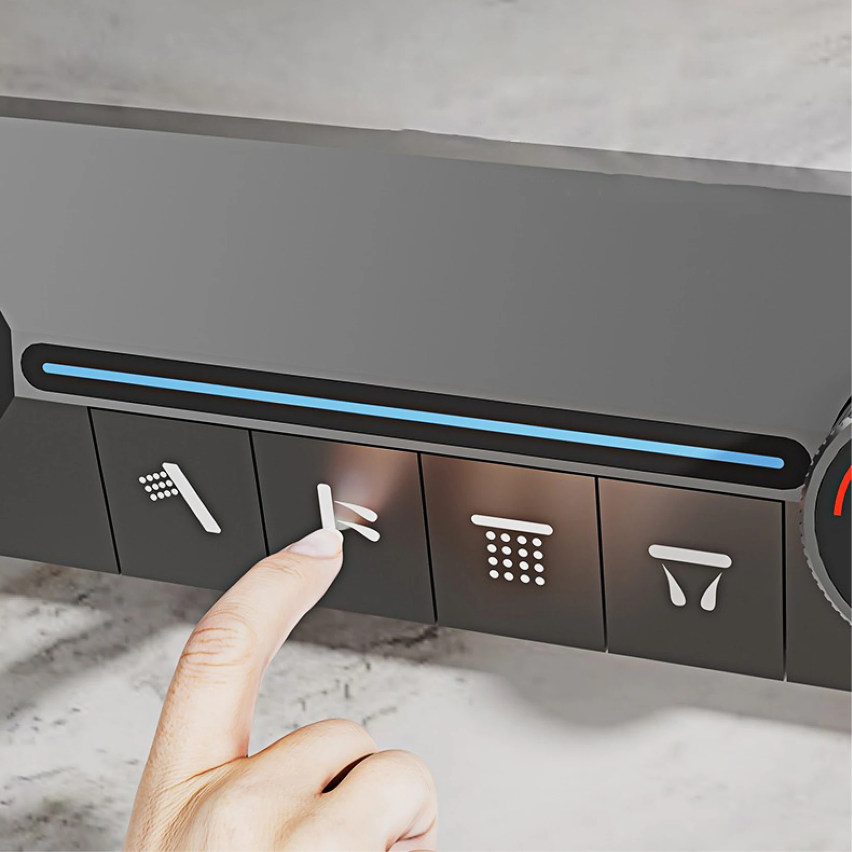 Огромный пистолет - Фотография_5