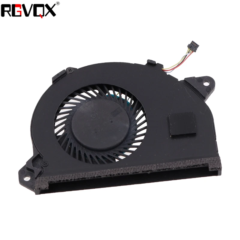 Новинка, оригинальный охлаждающий радиатор для цп - Фотография_3