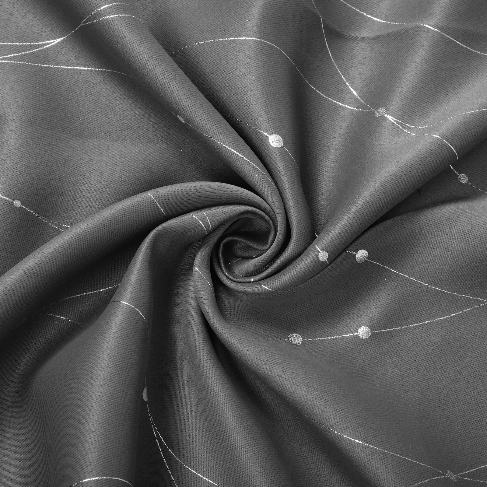 Затемняющая панель для штор - Фотография_3