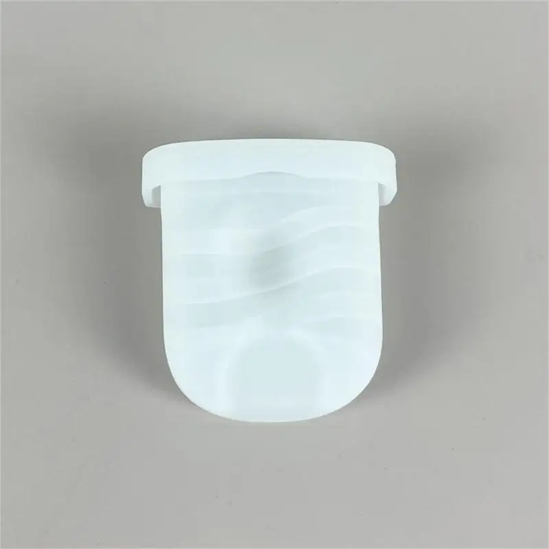 97be пищевая силиконовая диафрагма - Фотография_5