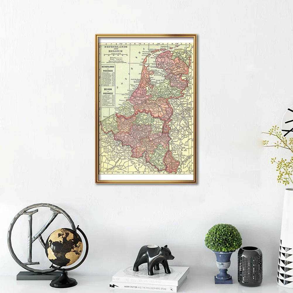 42*59 см, коллекция 1914 года - Фотография_3