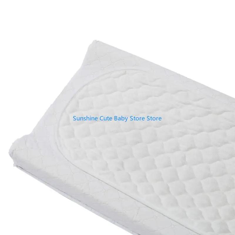 C5af портативный коврик для пеленания подгузников - Фотография_4