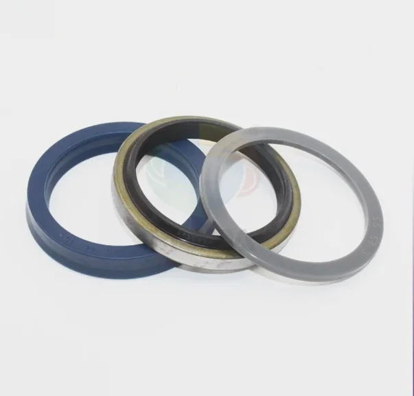 9144508 комплект уплотнений цилиндра