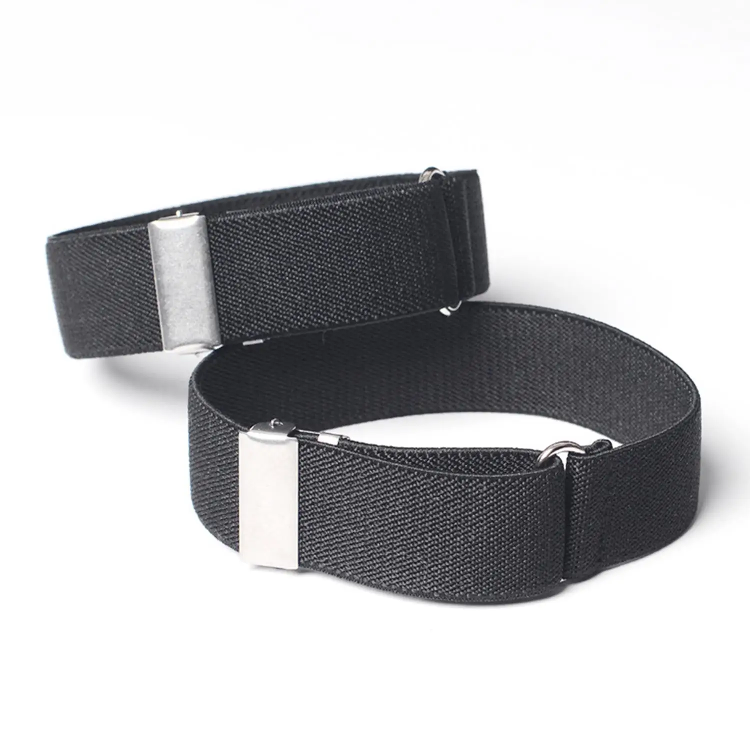 Мужские подвязки с рукавами - Фотография_3