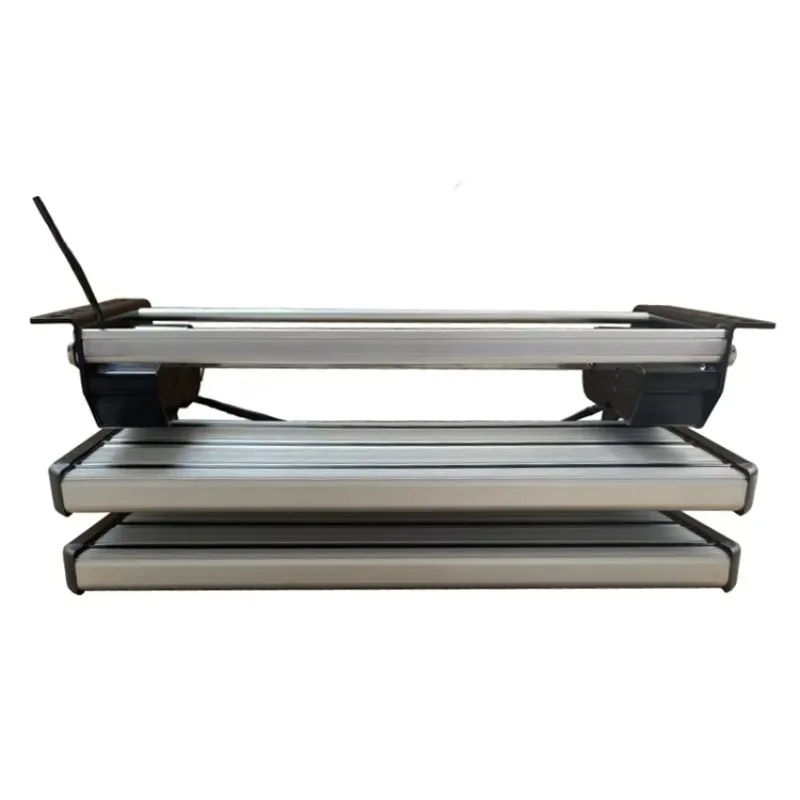 Лидер продаж, высокое качество - Фотография_3