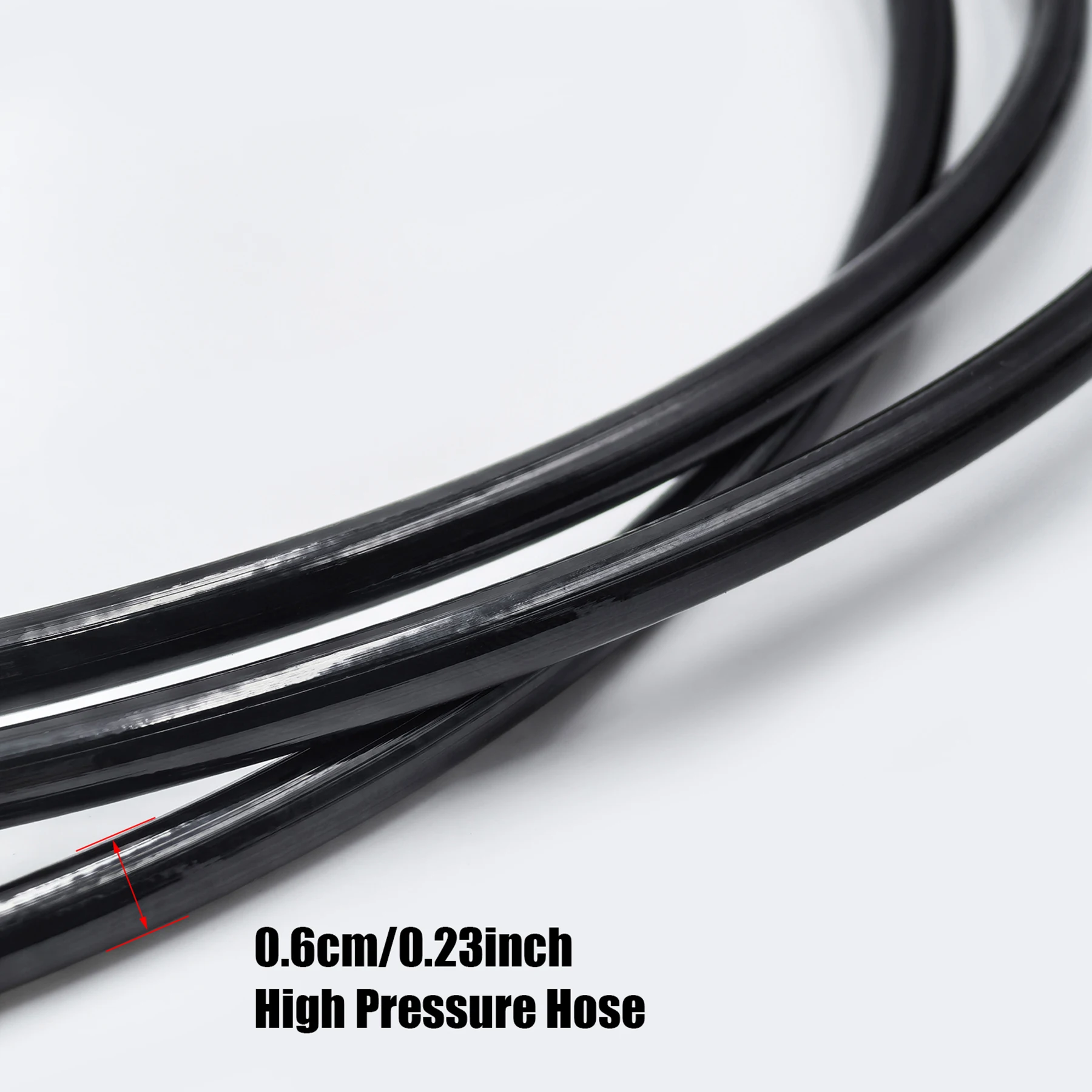 Газированная вода - Фотография_4