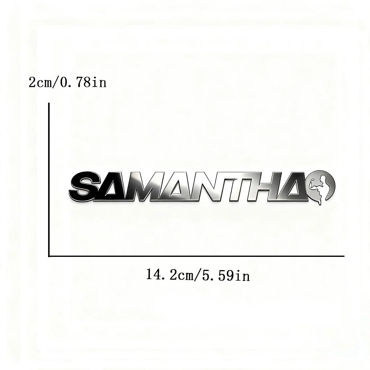 Мужской фитнес-символ - Фотография_6