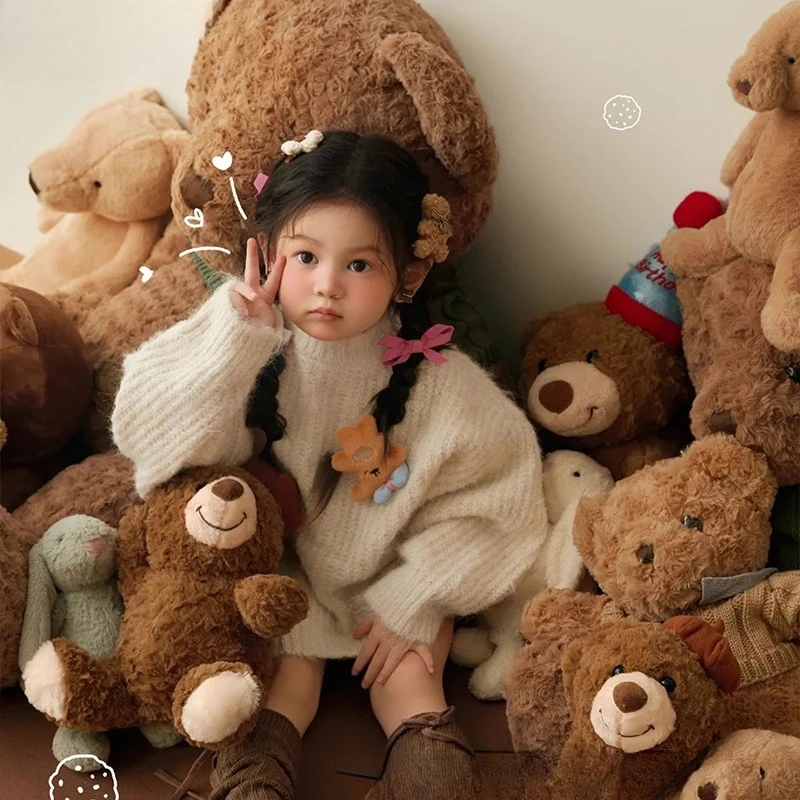 Детские аксессуары для фотосъемки - Фотография_2