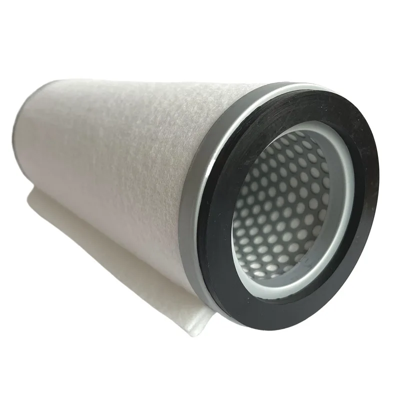 Новый сменный фильтр для насоса - Фотография_3