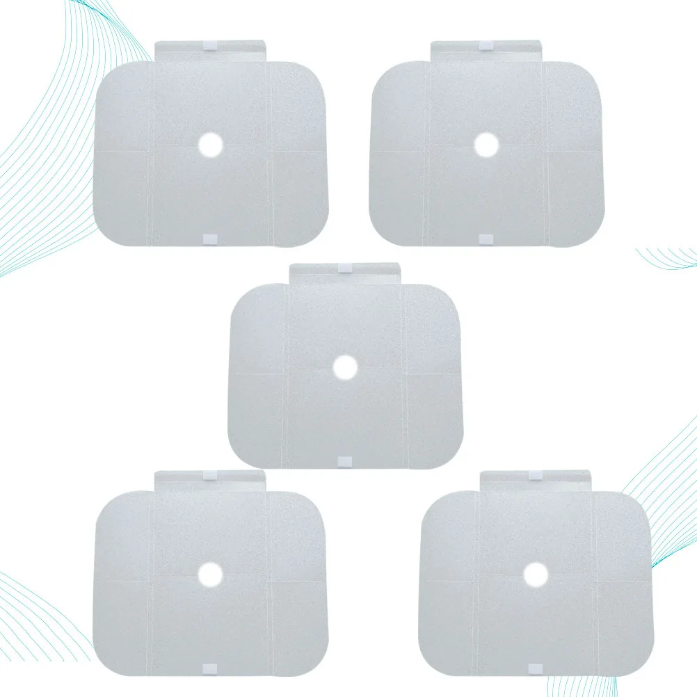 Складная доска для одежды - Фотография_3